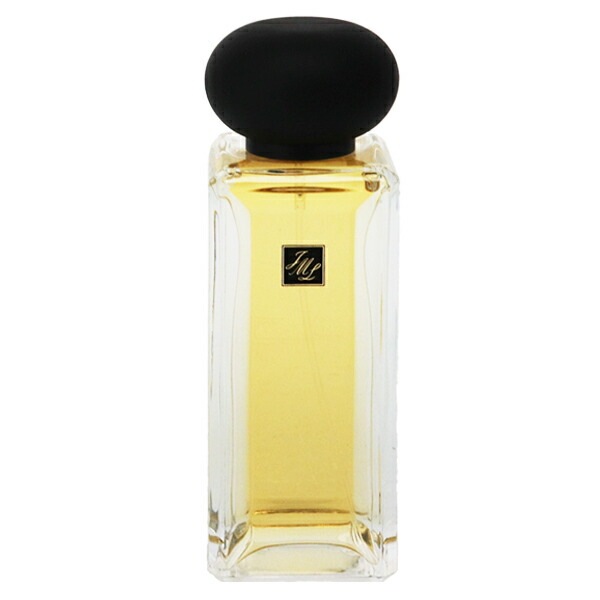 ジョー マローン ウーロン ティー EDC SP 75ml