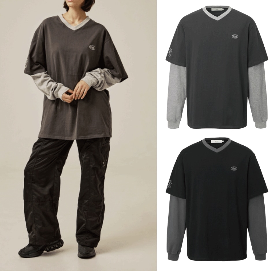 (まとめ）長袖ブルゾン 制電ソフトツイル グレー Mサイズ〔×3セット〕 まとめ）長袖ブルゾン 制電ソフトツイル グレー Mサイズ〔×3セット〕(代