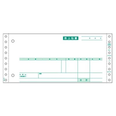 PSA9 鑑定品 メタグロス ☆ ゴールドスター 075/086 ホロンの研究塔 PSA9 鑑定品 メタグロス ☆ ゴールドスター 075/086 ホロンの研究塔