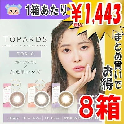 MG 1/100 トーマス・クルツ専用 グフ ver2.0 改修 塗装済 完成品