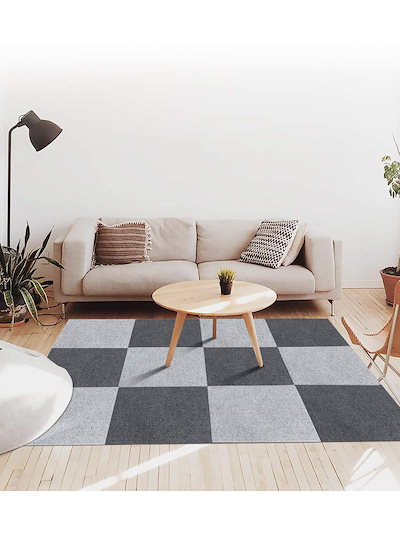 【kishizane】BREIFING × BEAMS GOLF セット kishizane】BREIFING × BEAMS GOLF セット BEAMS GOLF（ビームス