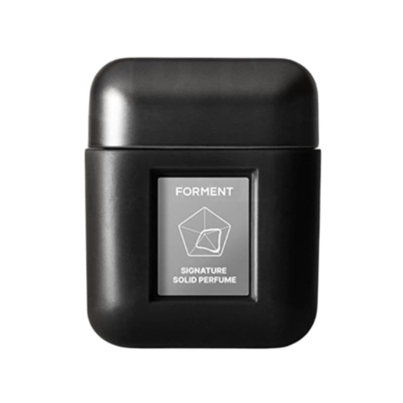 シグネチャーソリッドパフューム 30mL (コットンハグ)
