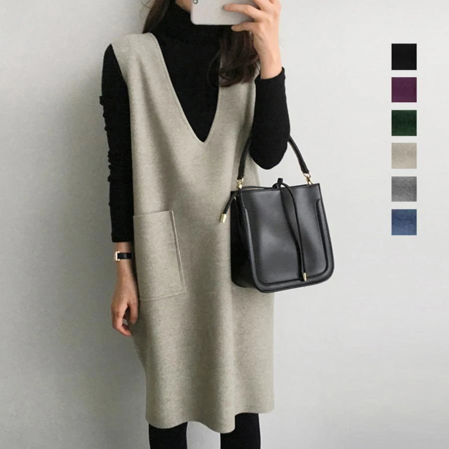 ワンピース ジャンパースカートレディース30%までに制限