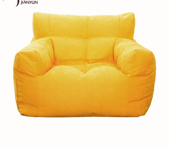 リクライニングソファ寝室小型ソファ長椅子床小型ソファ 畳　座椅子