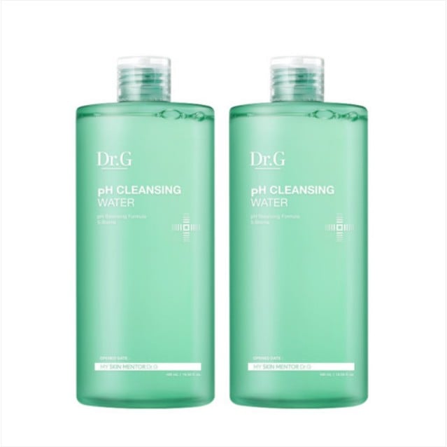 【新品未開封】ルナゾーム　ピーリングウォーター150ml EBM ONLINE STUDIO / ルナゾーム ピーリング ウォーター 150mL
