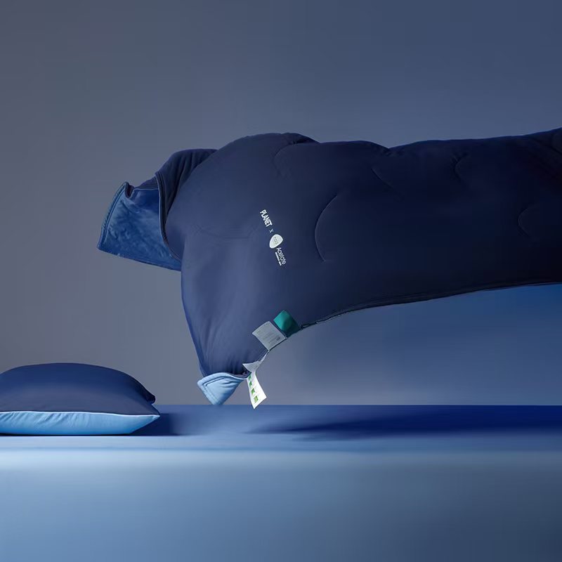 滑らかな代替夏の涼しい夏の夏の涼しい夏の眠っていた夏の惑星pro2エアコンは夏に涼しい洗練されています