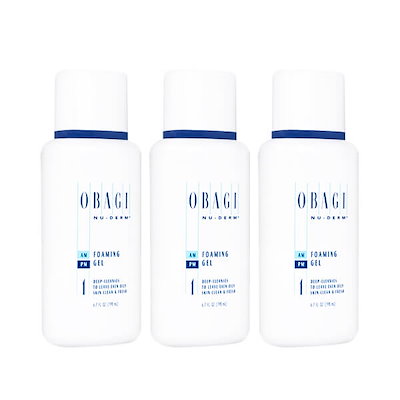 美品】マウンテンリサーチ アンダーラック すのこテーブル 足なし