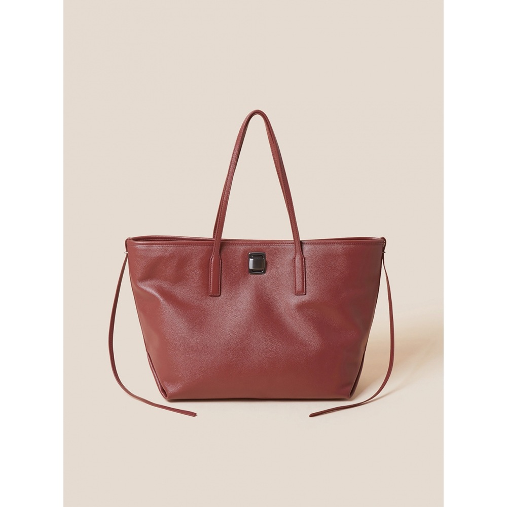 COURONNE ファサードリブレ (ファサードリブレ) ショルダー 50 RCBSX24641BRX