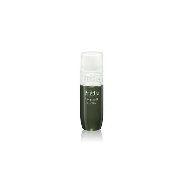 プレディア　スパエメール　G　セラム　40mL