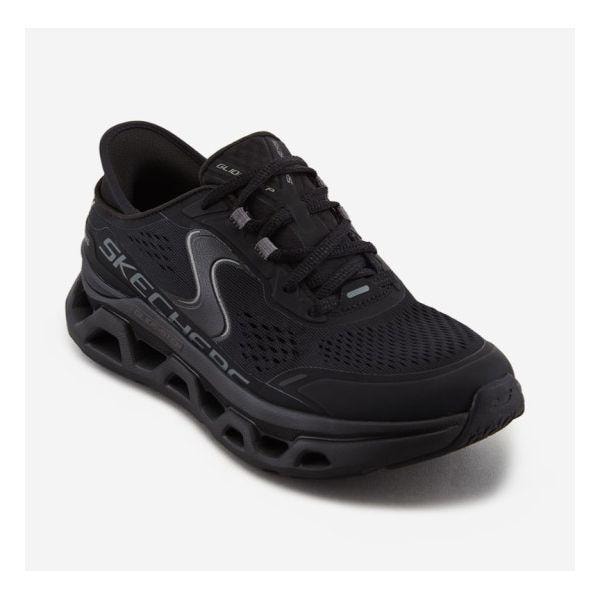 女性グライドステップアルタススリップイン SL0WPCFX091 SM 293873