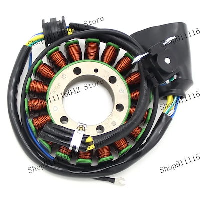 ONKYO PR-155 DV-S155 SWA-155 ホームシアターシステム