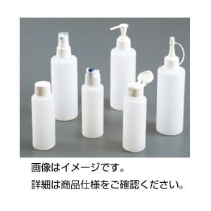 (まとめ)マルチボトル MB-300(10本組)(×5セット)