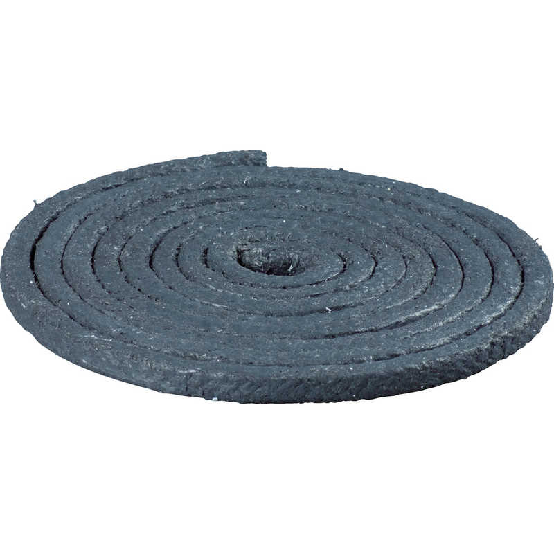 ジャパンマテックス　汎用ポンプ回転機器用グランドパッキン　5500L11.03M