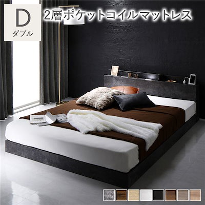 バレンティン サイン入asics Star Force メープルバット 【公式通販】