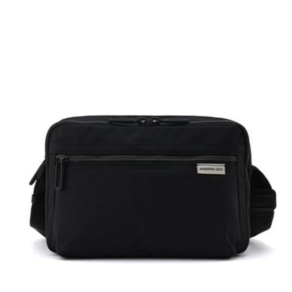 クロスバッグ B1 GJT03651