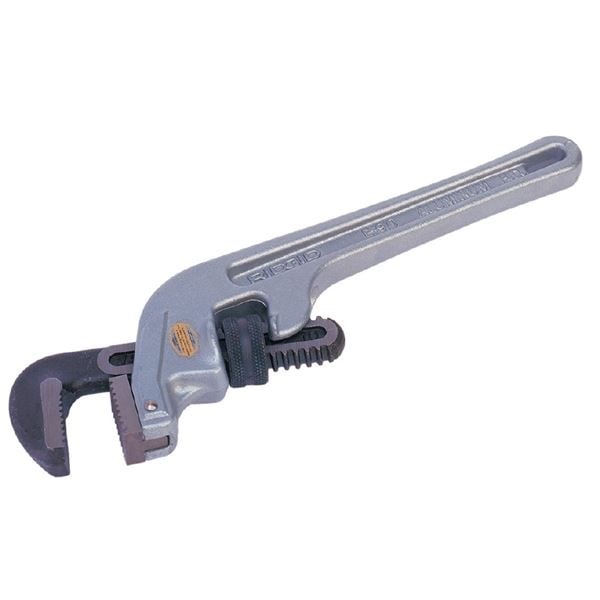 RIDGID（リジッド） 90127 E-924 アルミエンドパイプレンチ 28,268円