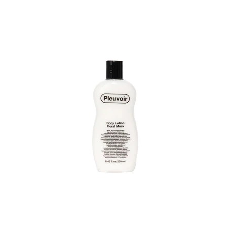Pleuvoir Body Lotion 250ml