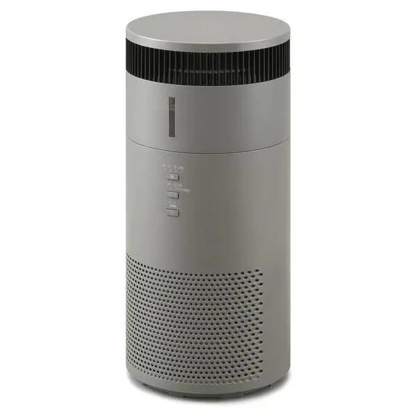 AAP-SH20B