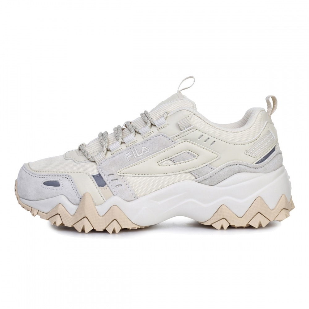 フィラメントセメントタイル 1JM00801E-924