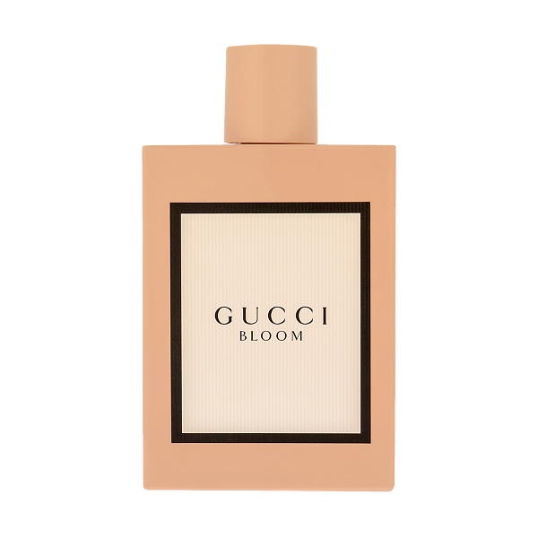 【 アウトレット 】 ブルーム 100ML EDP SP/ テスター 訳あり