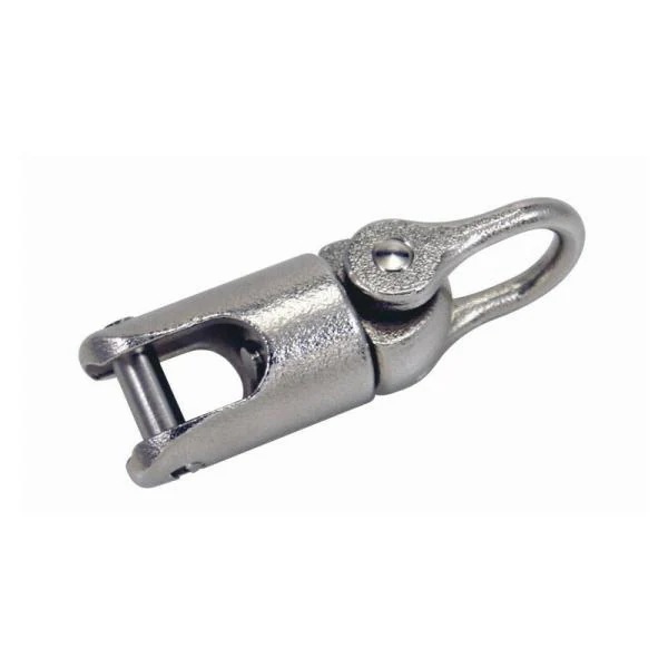 デンサン 通線用より戻し DK－4K 作業工具 電設工具 通線工具