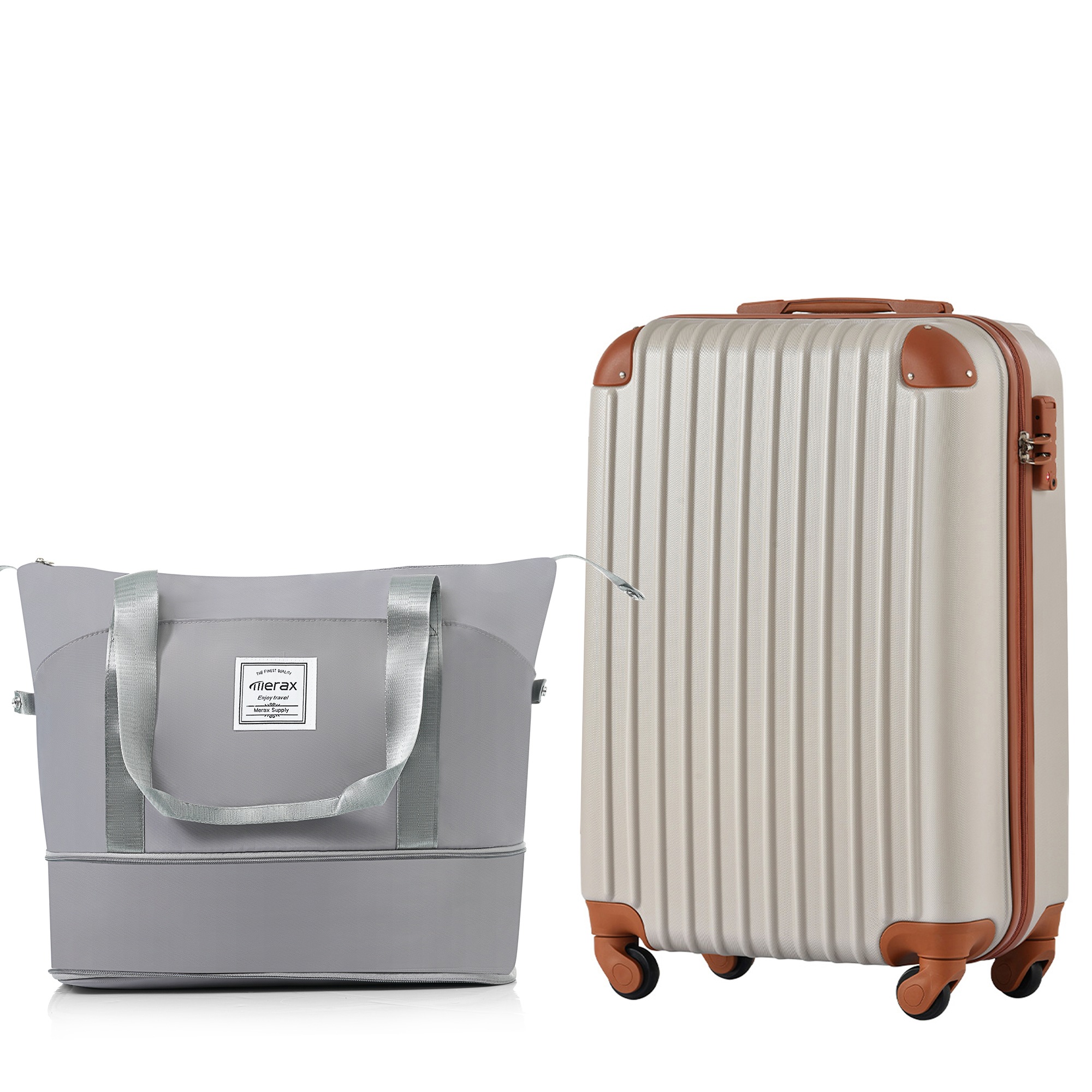 【当日出荷/703】スーツケース Sサイズ キャリーケース キャリーバッグ 2日 3日 小型 TSAロック搭載 トートバッグ ハンドバッグ レディース バッグ 手提げ 大容量 超軽量 軽い おしゃれ