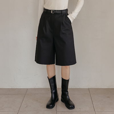 adidas ETU 10 GINO ジーノ 王子GIANT KILLING 【公式通販】