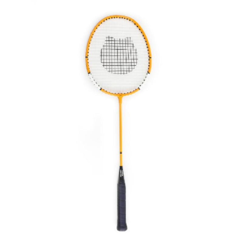 ナッソースポーツ ライアン チュンシク バドミントンラケット