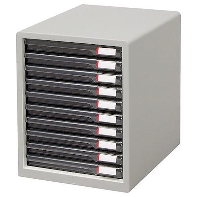 松浦コータロー 箸置き4個セット 鳥図 【公式通販】