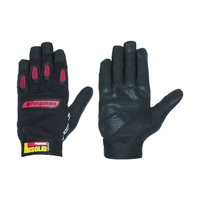 レジンヘアゴム パープル イエロー 金箔 お花たっぷり 【公式通販】