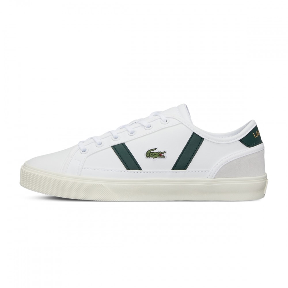 ラコステサイドラインプロ 222 1 CFA 744CFA0011-1R5