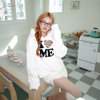 新品未開封 jaypark パクジェボム アルバム2形態+タワレコ限定トレカ2