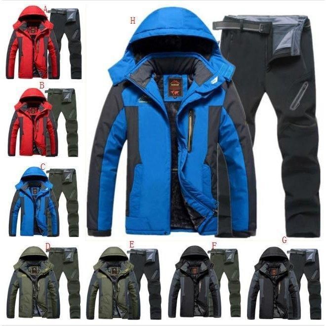 年末年始セール中 スノーボードウェア 上下セット スキーウェア レディース スノボ ウェア ジャケット パンツ 上下セットスノーウェア スキー 撥水