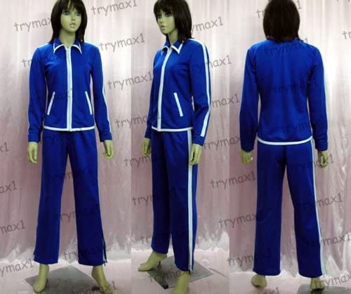 増田こうすけ劇場 ギャグマンガ日和 聖徳太子 コスチューム-オーダーサイズ