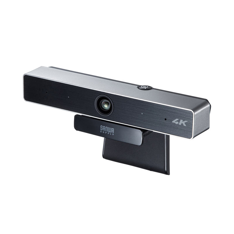 CMS-V52S ワイドレンズWEBカメラ