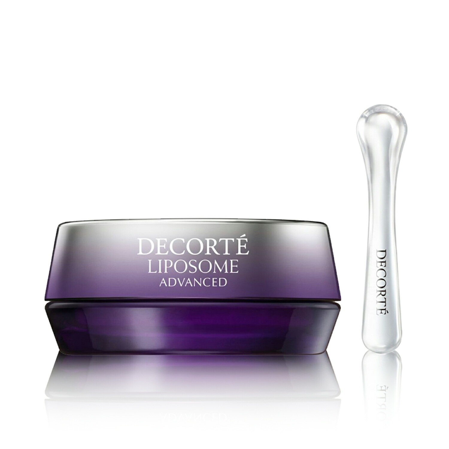 【即納】【2024年10月16日発売・国内正規品】リポソームアドバンストリペアリップセラム 7g リップクリーム リップ美容液【4971710379129】 6,459円