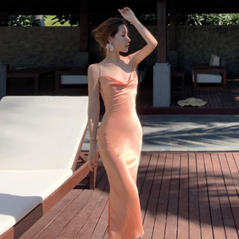 ワンピース デート かわいい 大人可愛い きれいめ シンプル カジュアル 大人 上品 おしゃれその他 ワンピース・ドレス