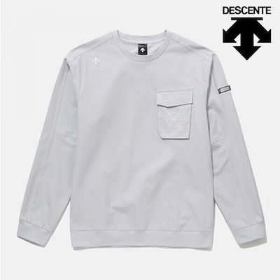 大阪近鉄バファローズ スタジアムジャンパー オリックス スタジャン