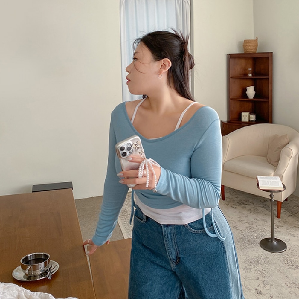 (JSTYLEのイーブレット) イーブレットセンディフェルナシ Tシャツセット Jスタイル