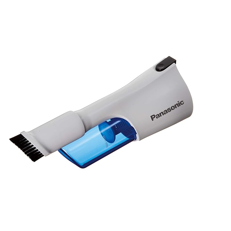 即納：パナソニック(Panasonic) クリーナー用サイクロンユニット EZ9X402-W