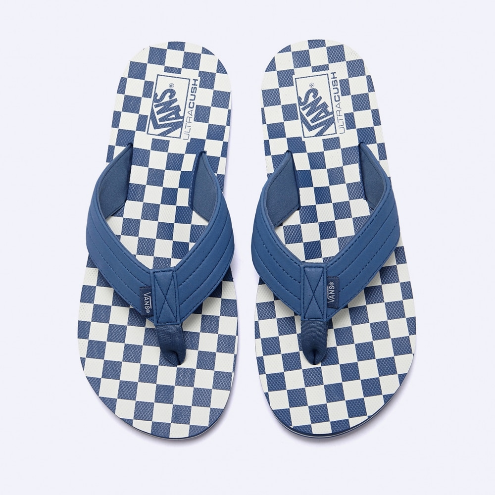 VANS Tストリートプリント VN0A38DIZR81