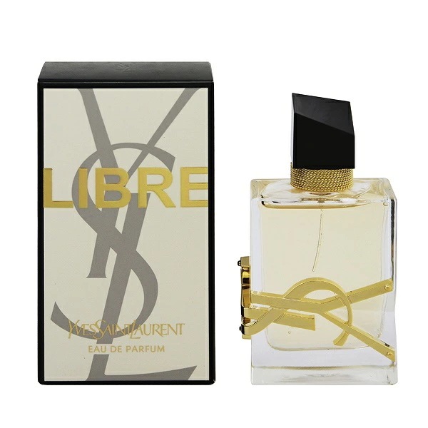 リブレ EDP SP 50ml