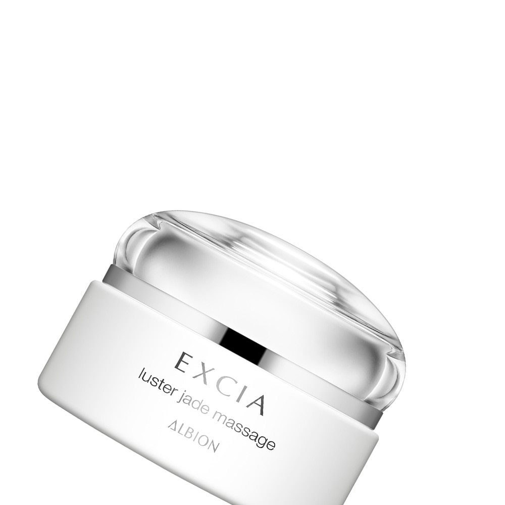 アルビオン エクシア ラスタージェイド マッサージ 80g 国内正規品】 ALBION/アルビオン エクシア ラスタージェイド