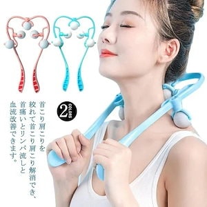 Qoo10] メディキューブ AGE-Rスキンブースターショット +