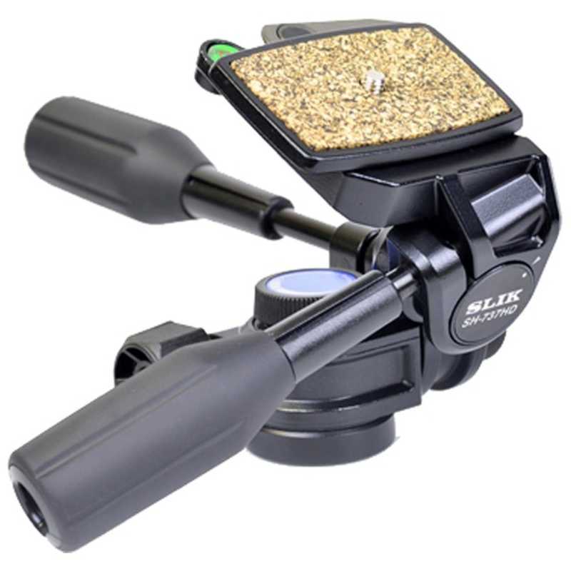 クリープハイプ ねがいりツアー2006 珍プレー好プレー CD