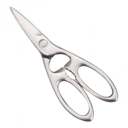 Zwilling J.A.Henckels(ツヴィリング) ツインセレクトキッチン シェア (キッチンバサミ) 41470-000 BLY2301 6,927円