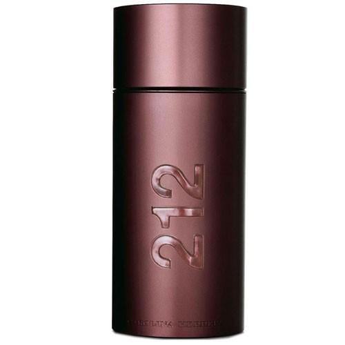 【訳あり】 キャロライナヘレラ 212 セクシー フォーメン EDT オードトワレ SP 100ml テスター 香水