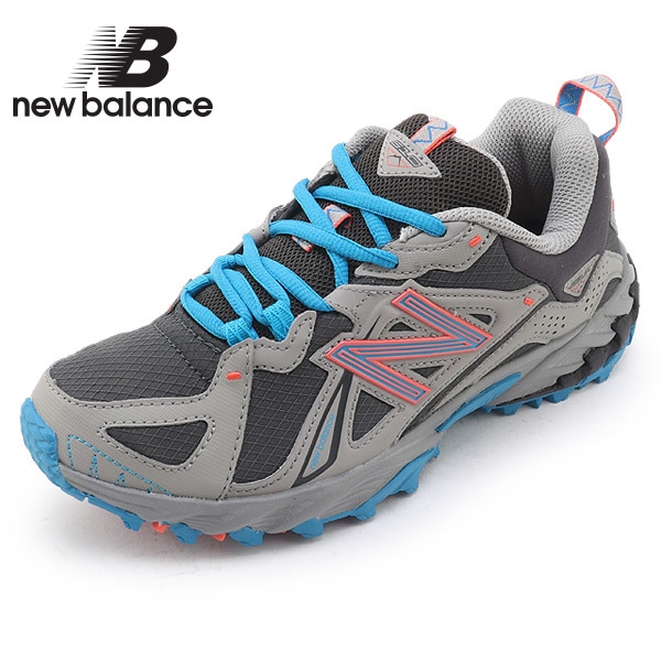 610(ML610TAA)_グレー