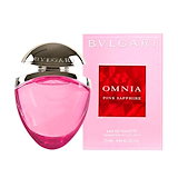 Qoo10] ブルガリ ブルガリ プチママン コフレ セット N