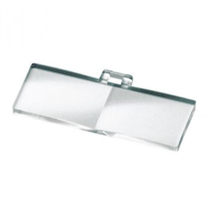 エッシェンバッハ ラボシリーズ用交換レンズ (1.7倍) 1645-5